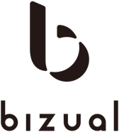 Bizual